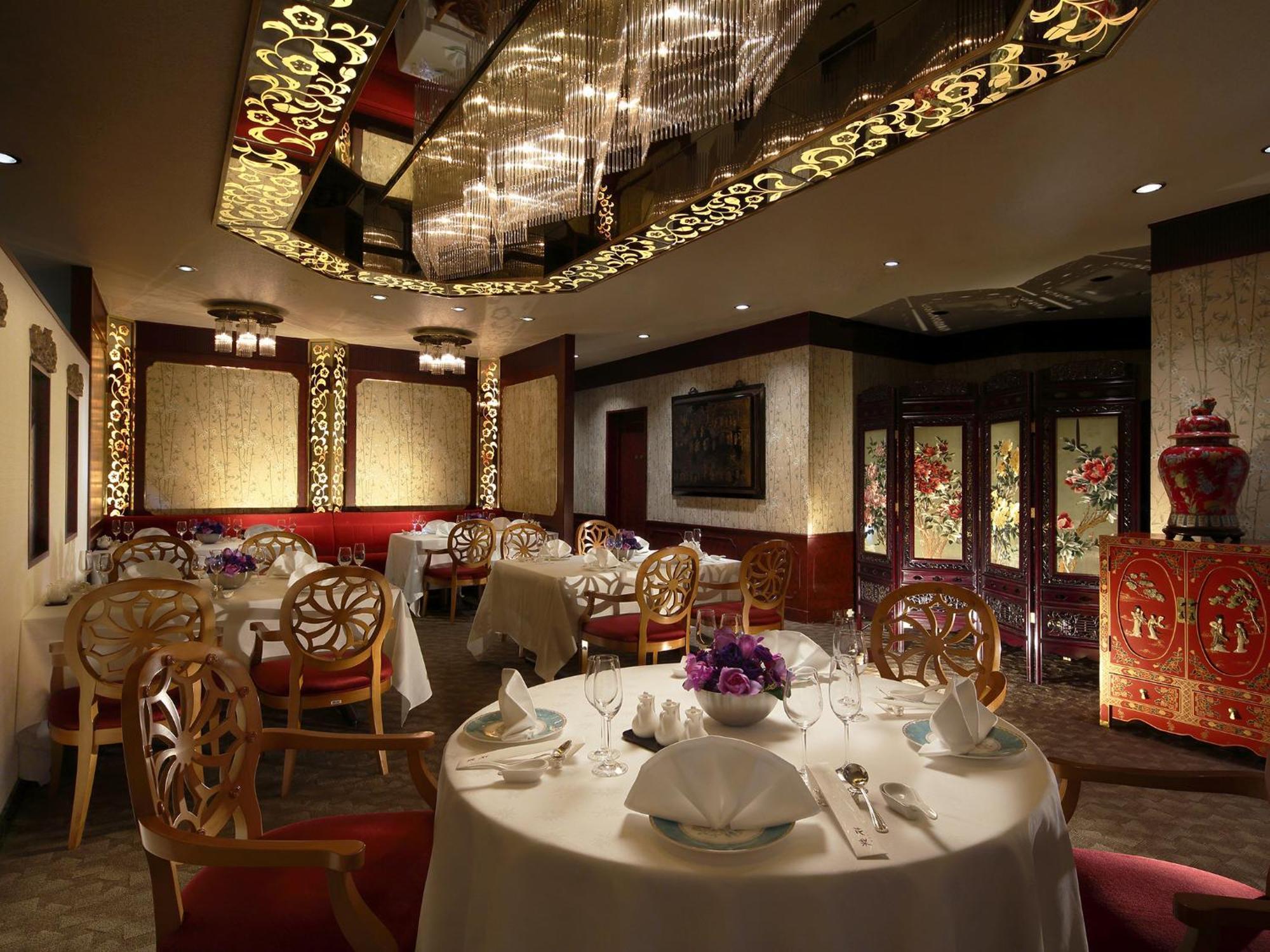 Ana Crowne Plaza Hotel Kyoto By Ihg — Photos 3